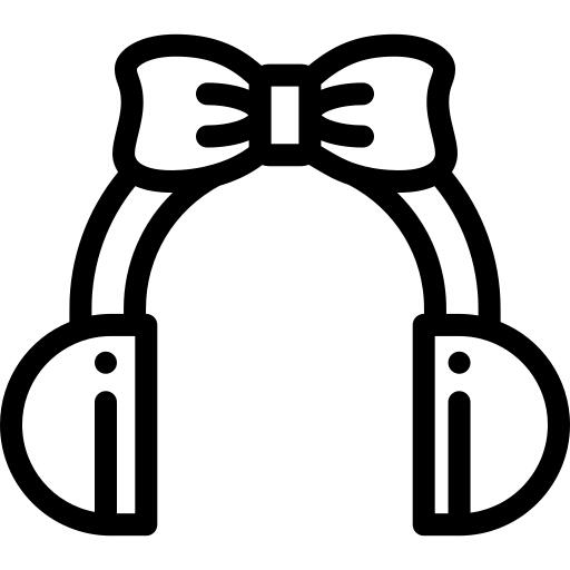 Earmuffs