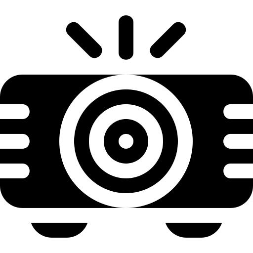 Projector