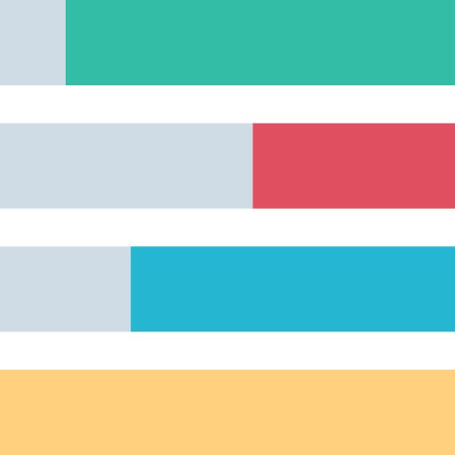 Analytics（分析）