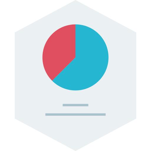 Analytics
