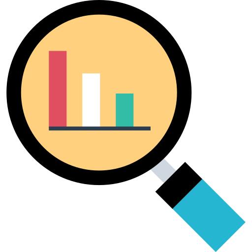 Analytics