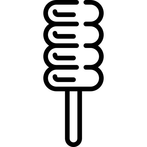 Lollipop