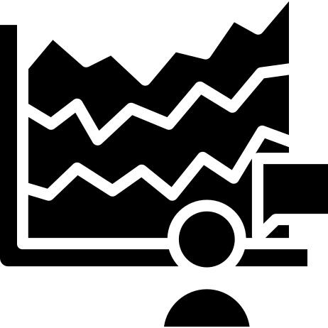 Analytics