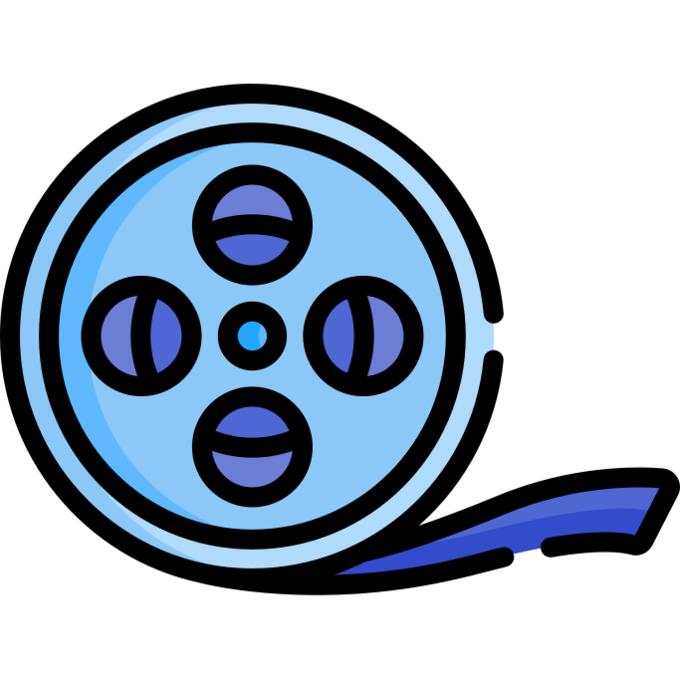 Film strip