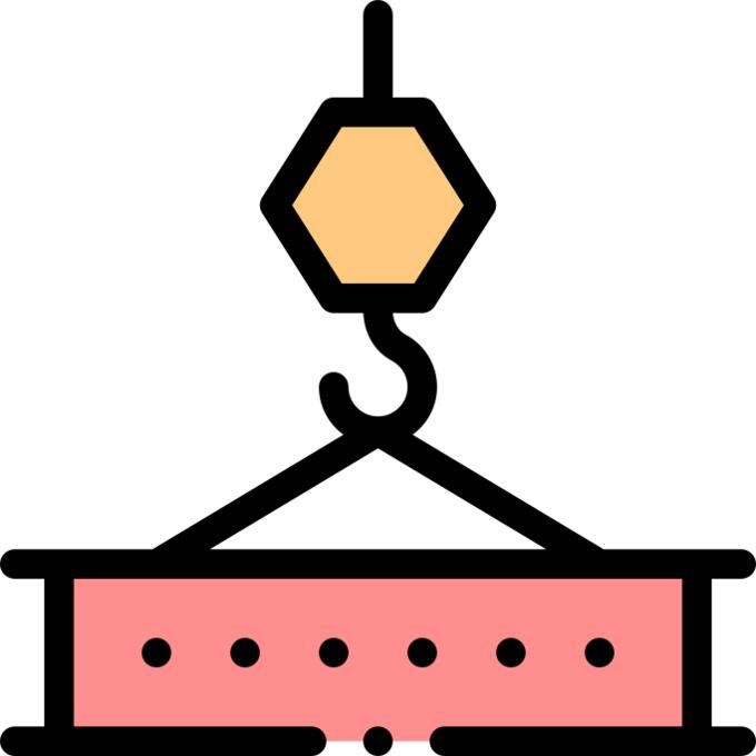 Beam