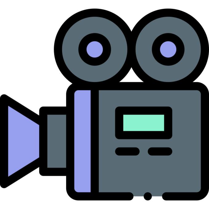 Camcorder