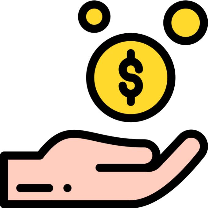Incomes