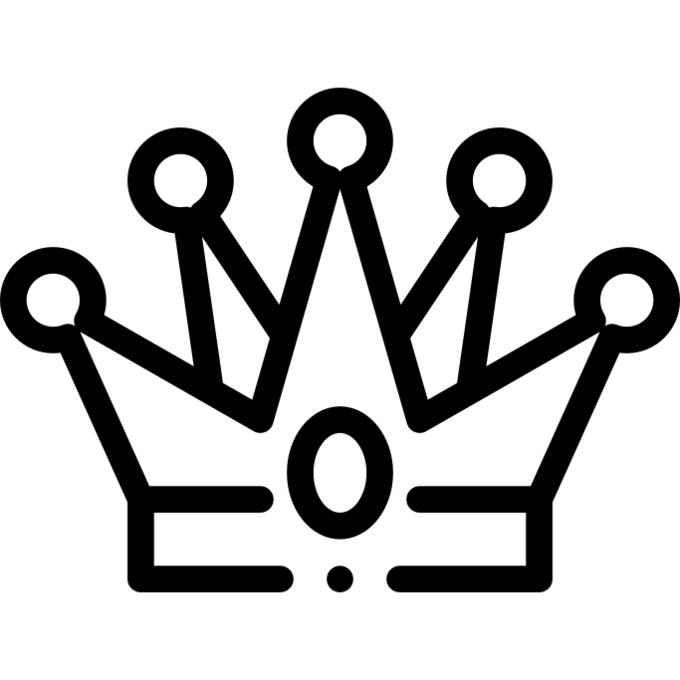 Crown