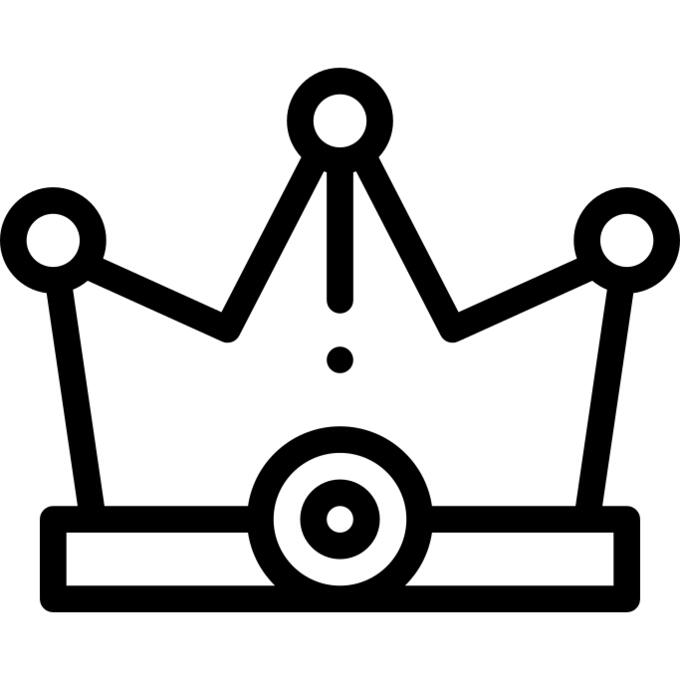 Crown