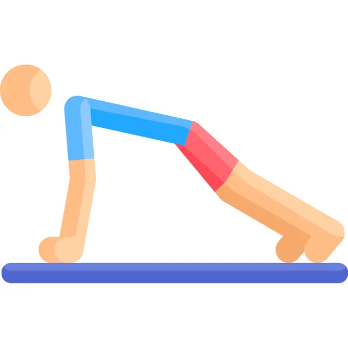 Pilates