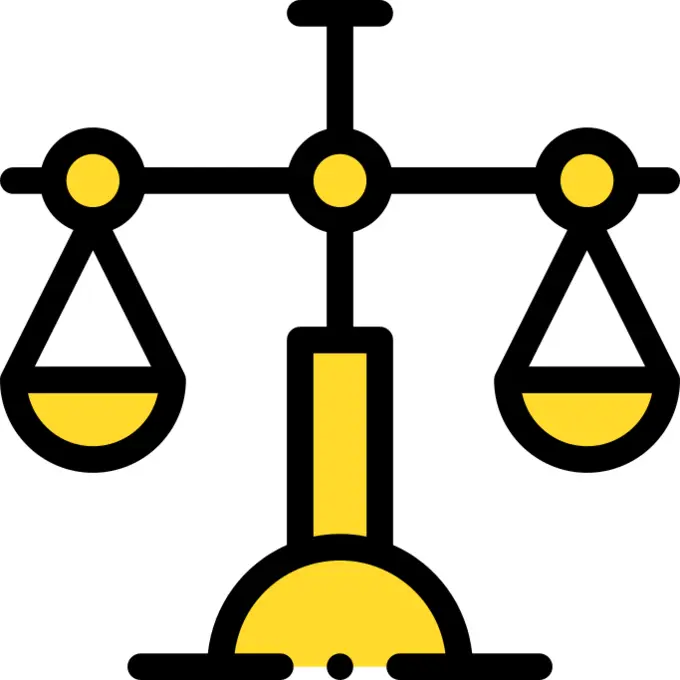 Balance