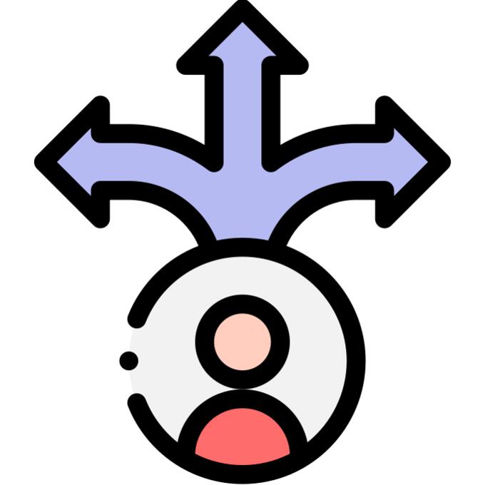 Guidance
