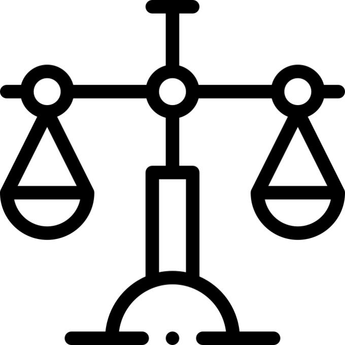 Balance