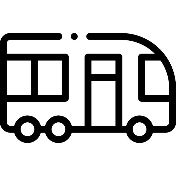 Minibus