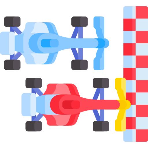 Racing