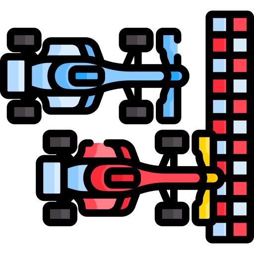 Racing