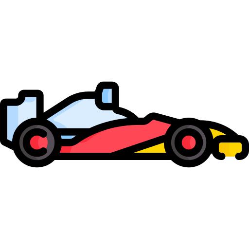 Formula 1