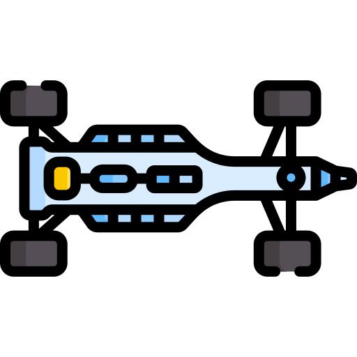 Chassis