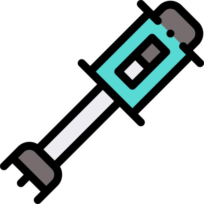 球选择器