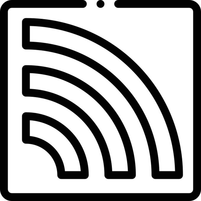 Rss