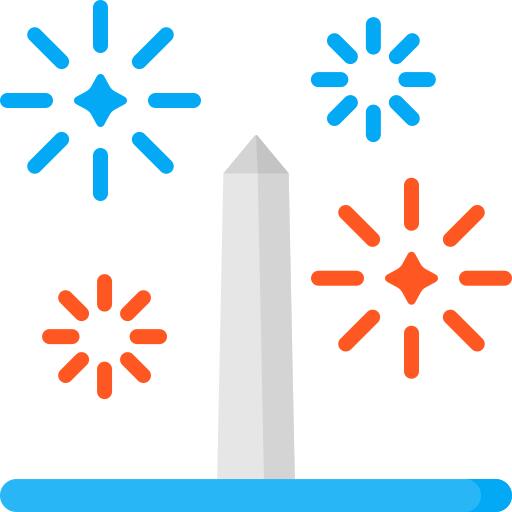 Obelisk