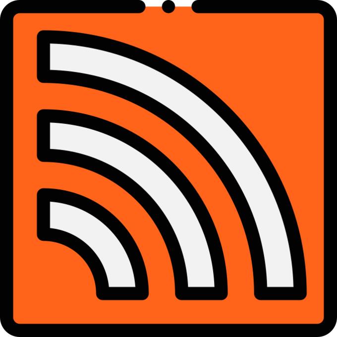 Rss