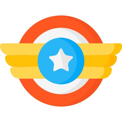 Emblem