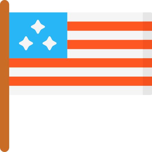 EEUU