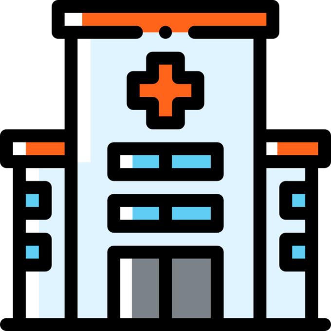 Hospital