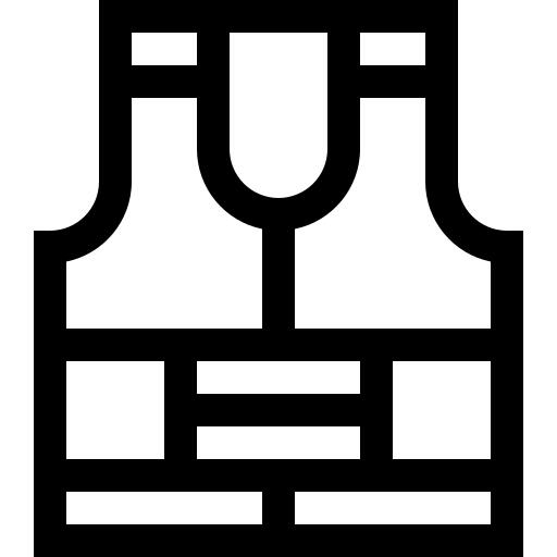 救生衣