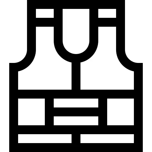救生衣