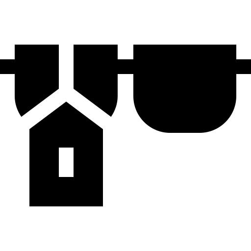 墨镜