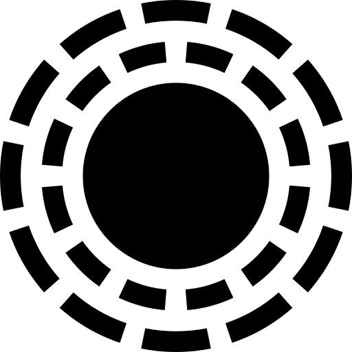 太阳