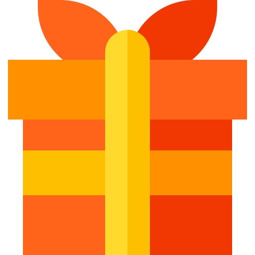 礼品