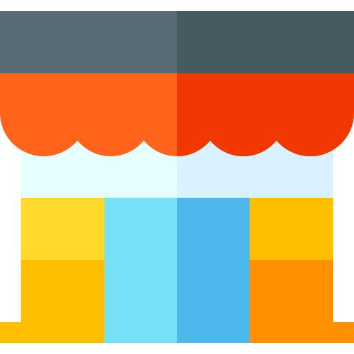 Store