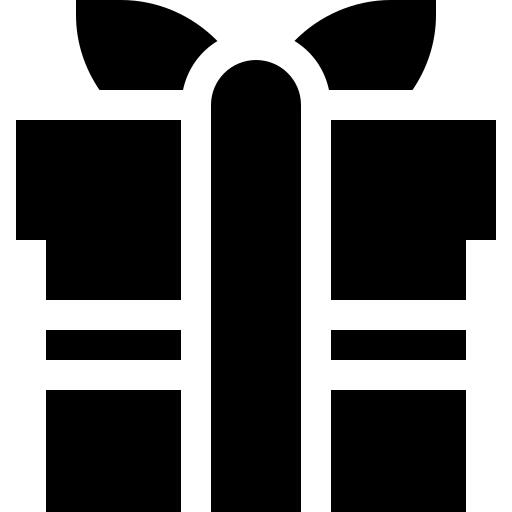 Gift