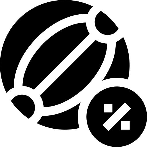 Beach ball