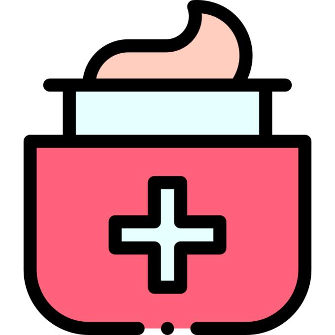 防腐剂