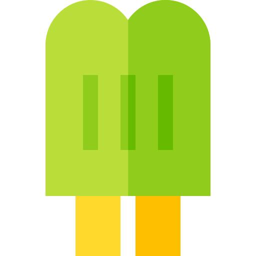 Popsicle