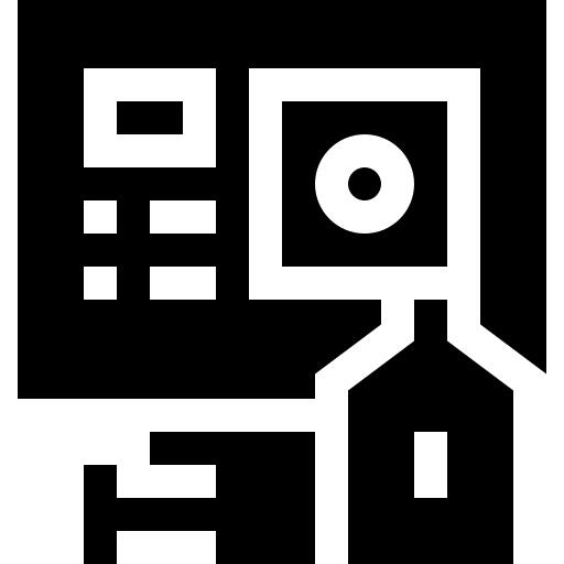 GoPro的