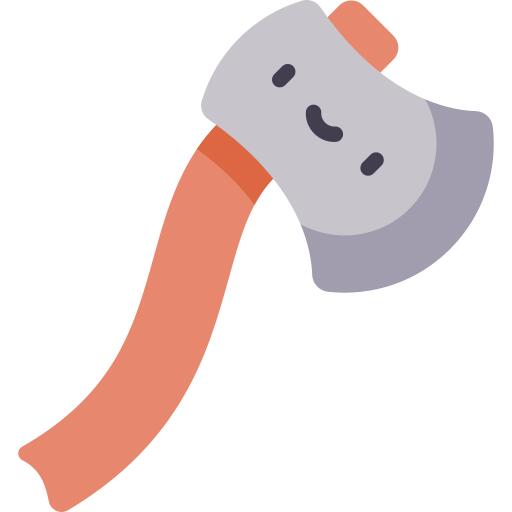 Axe