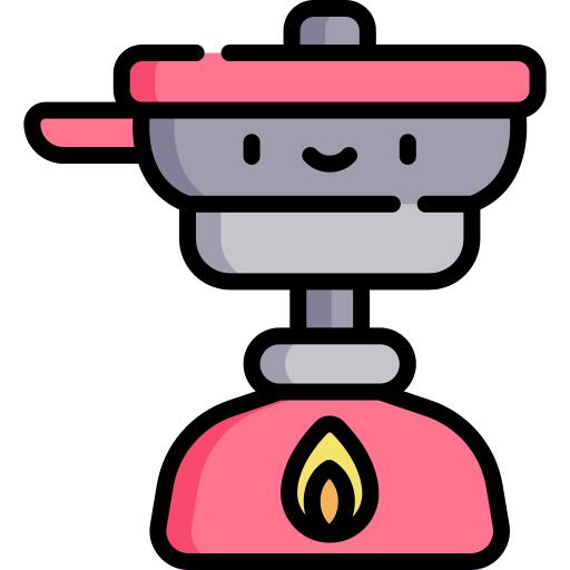 Propane