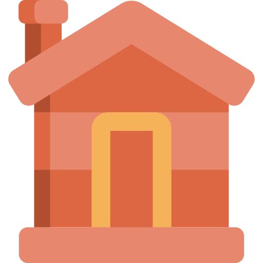 Cabin