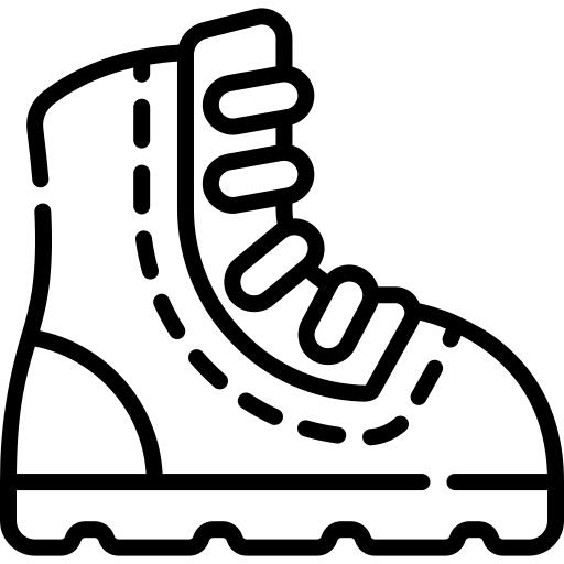 Boot