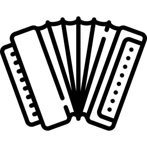 Squeezebox