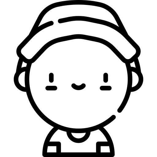 Boy