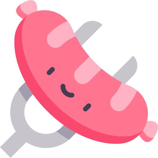 Sausage