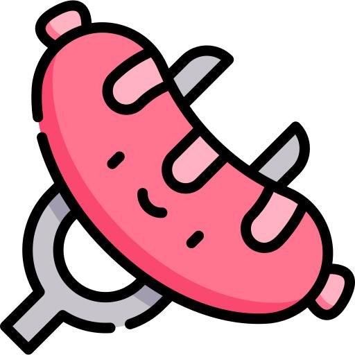 Sausage