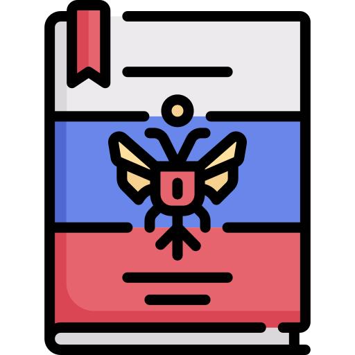 Constitution