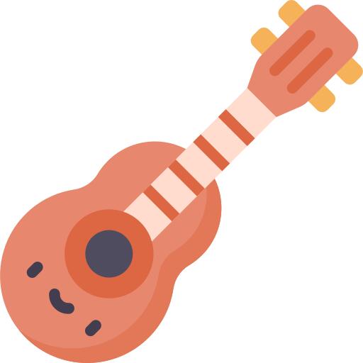 Ukelele